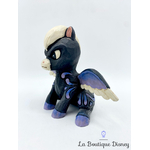 figurine-jim-shore-pegase-pegasus-fantasia-disney-traditions-showcase-enesco-6000960-4