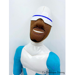 peluche-frozone-les-indestructibles-disneyland-disney-super-héros-noir-bleu-blanc-4