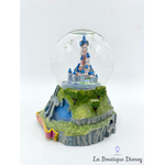 boule-a-neige-château-disneyland-park-disneyland-paris-snow-globe-4