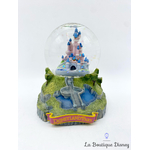 boule-a-neige-château-disneyland-park-disneyland-paris-snow-globe-1