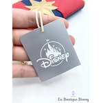 porte-monnaie-loungefly-captain-marvel-disney-store-rouge-bleu-étoile-portefeuille-5