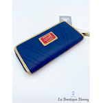 porte-monnaie-loungefly-captain-marvel-disney-store-rouge-bleu-étoile-portefeuille-3
