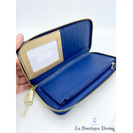 porte-monnaie-loungefly-captain-marvel-disney-store-rouge-bleu-étoile-portefeuille-2