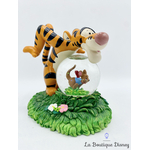 boule-a-neige-tigrou-petit-gourou-disney-store-winnie-ourson-snow-globe-1