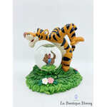 boule-a-neige-tigrou-petit-gourou-disney-store-winnie-ourson-snow-globe-3