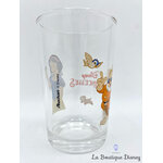 verre-blanche-neige-et-les-sept-nains-moutarde-auchan-5