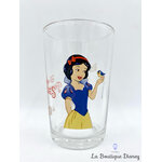 verre-blanche-neige-et-les-sept-nains-moutarde-auchan-3