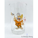 verre-blanche-neige-et-les-sept-nains-moutarde-auchan-1