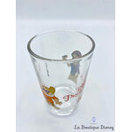 verre-blanche-neige-et-les-sept-nains-moutarde-auchan-4