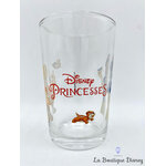 verre-blanche-neige-et-les-sept-nains-moutarde-auchan-2
