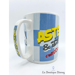 tasse-asterix-idefix-cooostaud-parc-asterix-mug-xxl-4