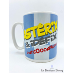 tasse-asterix-idefix-cooostaud-parc-asterix-mug-xxl-5