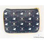 pochette-simba-life-is-a-gift-le-roi-lion-disneyland-paris-disney-trousse-maquillage-1