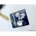 pochette-simba-life-is-a-gift-le-roi-lion-disneyland-paris-disney-trousse-maquillage-5