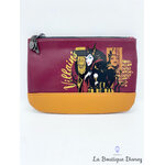 pochette-villains-maléfique-hades-evil-queen-disney-store-shopdisney-trousse-maquillage-méchants-2