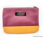 pochette-villains-maléfique-hades-evil-queen-disney-store-shopdisney-trousse-maquillage-méchants-5