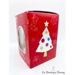boule-a-neige-winnie-tigrou-noel-2008-disney-store-exclusive-snow-globe-cadeau-1