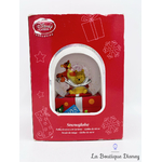 boule-a-neige-winnie-tigrou-noel-2008-disney-store-exclusive-snow-globe-cadeau-2