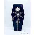 peluche-cercueil-jack-skellington-disney-store-étrange-noel-mr-jack-violet-tombe-3