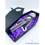 peluche-cercueil-jack-skellington-disney-store-étrange-noel-mr-jack-violet-tombe-5