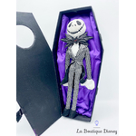 peluche-cercueil-jack-skellington-disney-store-étrange-noel-mr-jack-violet-tombe-1