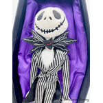 peluche-cercueil-jack-skellington-disney-store-étrange-noel-mr-jack-violet-tombe-6