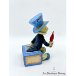 figurine-jim-shore-mini-jiminy-cricket-disney-traditions-showcase-enesco-4054286-pinocchio-3