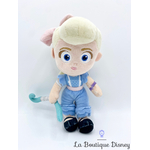 peluche-la-bergere-toy-story-4-bo-beep-disney-pixar-poupée-occasion-7