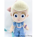 peluche-la-bergere-toy-story-4-bo-beep-disney-pixar-poupée-occasion-6