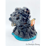 figurine-té-ka-vaiana-disney-store-playset-monstre-feu-lave-3
