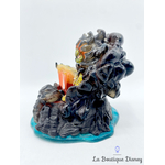 figurine-té-ka-vaiana-disney-store-playset-monstre-feu-lave-4