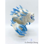 figurine-guimauve-la-reine-des-neiges-disney-store-playset-monstre-neige-yeti-bleu-5