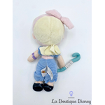 peluche-la-bergere-toy-story-4-bo-beep-disney-pixar-poupée-occasion-5