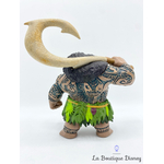 figurine-maui-hamecon-vaiana-disney-bullyland-tatouages-3