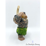 figurine-maui-hamecon-vaiana-disney-bullyland-tatouages-2