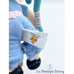 peluche-la-bergere-toy-story-4-bo-beep-disney-pixar-poupée-occasion-4