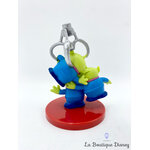 figurine-aliens-pince-toy-story-disney-jakks-pacific-socle-rouge-3