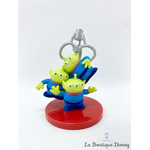 figurine-aliens-pince-toy-story-disney-jakks-pacific-socle-rouge-1