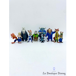 figurines-playset-zootopie-disney-comptines-et-figurines-animaux-3