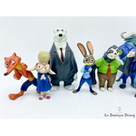 figurines-playset-zootopie-disney-comptines-et-figurines-animaux-2