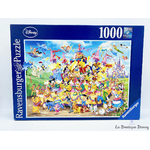 puzzle-1000-pièces-carnaval-disney-ravensburger-193837-char-parade-1