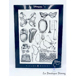 lithographie-madame-hubert-collection-art-oeuvre-disneyland-paris-disney-accessoires-1