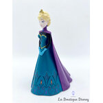 figurine-elsa-la-reine-des-neiges-2-disney-bullyland-bleu-violet-0
