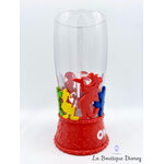 tasse-plastique-disney-on-ice-lumineux-mug-rouge-0