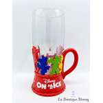 tasse-plastique-disney-on-ice-lumineux-mug-rouge-1