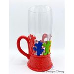 tasse-plastique-disney-on-ice-lumineux-mug-rouge-4