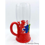 tasse-plastique-disney-on-ice-lumineux-mug-rouge-3