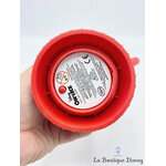 tasse-plastique-disney-on-ice-lumineux-mug-rouge-2