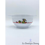 bol-bebe-mickey-pluto-tigex-disney-melamine-plastique-vintage-tasse-mug-2