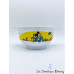 bol-bebe-mickey-pluto-tigex-disney-melamine-plastique-vintage-tasse-mug-3